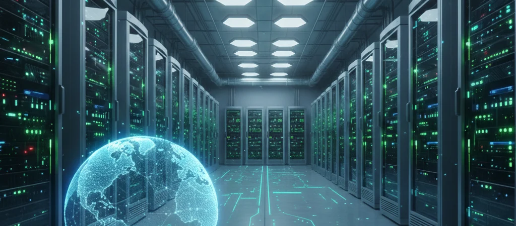 Thinking about why Microsoft hasn’t built enough data centers