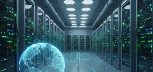 Thinking about why Microsoft hasn’t built enough data centers